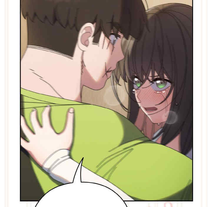 老大!请把女儿交给我!