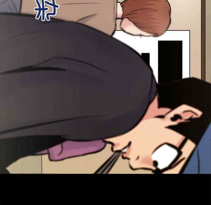 房产姐妹花/房地产姐妹花