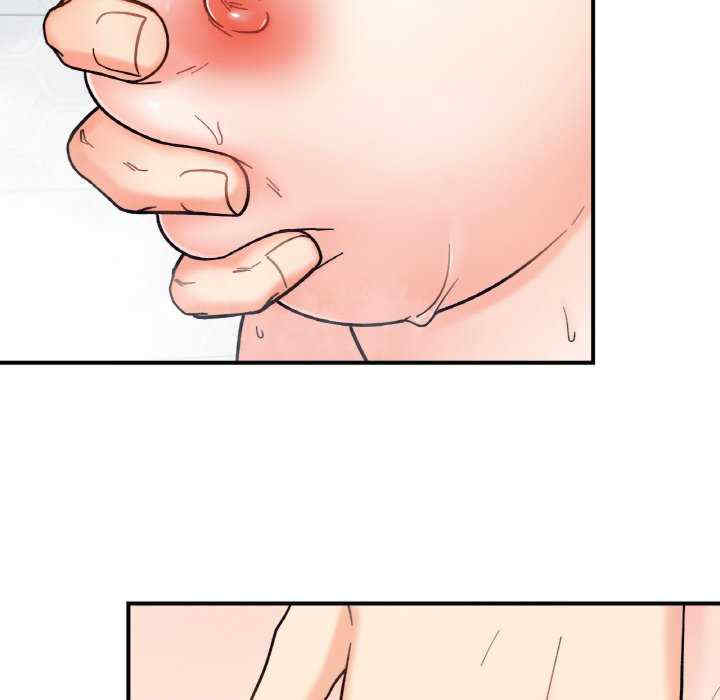 她才不是我姐姐/秘密的姐弟