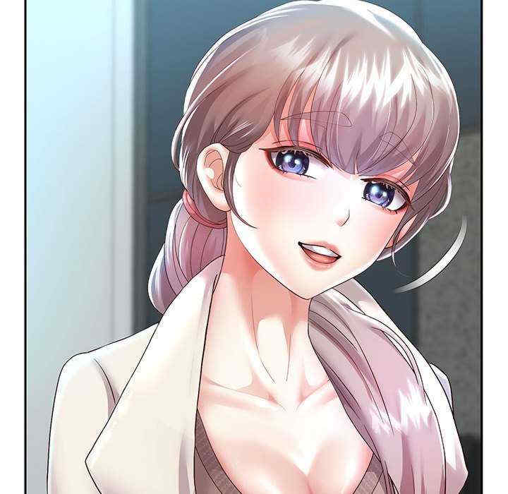 重生之长枪无敌/重生成为大只佬