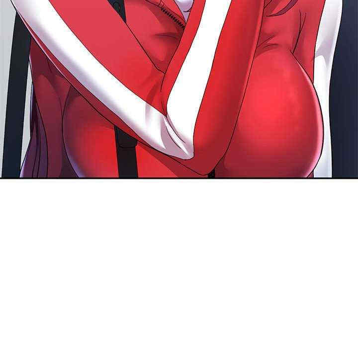 重生之长枪无敌/重生成为大只佬