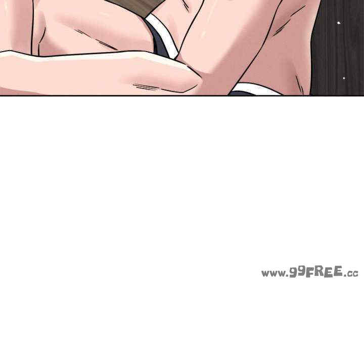 恋人未满/偶然发现我爱你