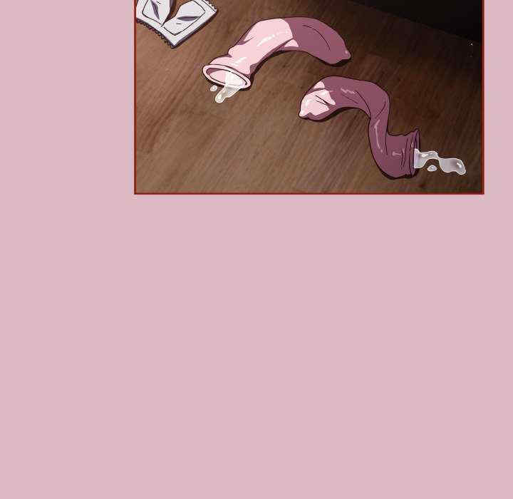 天降美差/天上掉下來的爽缺