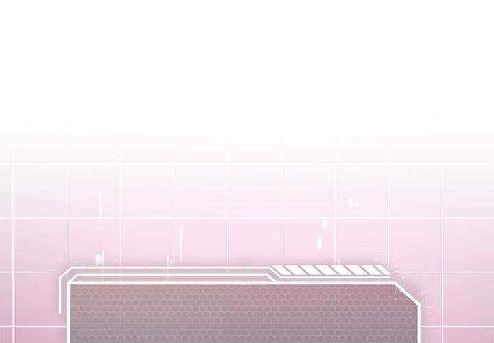 我靠升级逆袭成为大师/我爽爽升级