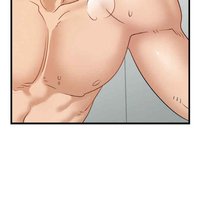 年轻代表/不该爱上你