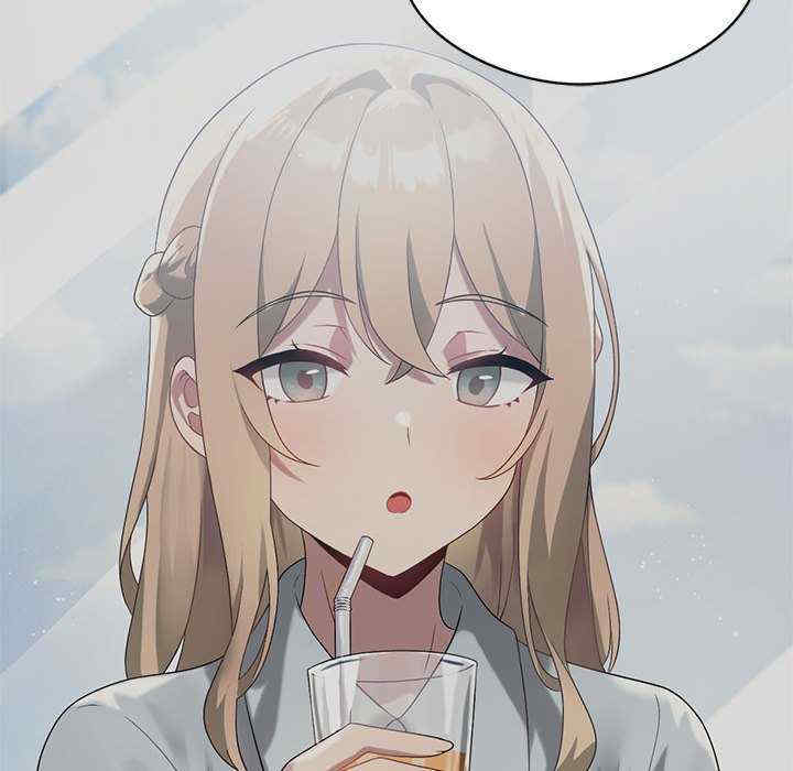 我靠升级逆袭成为大师/我爽爽升级