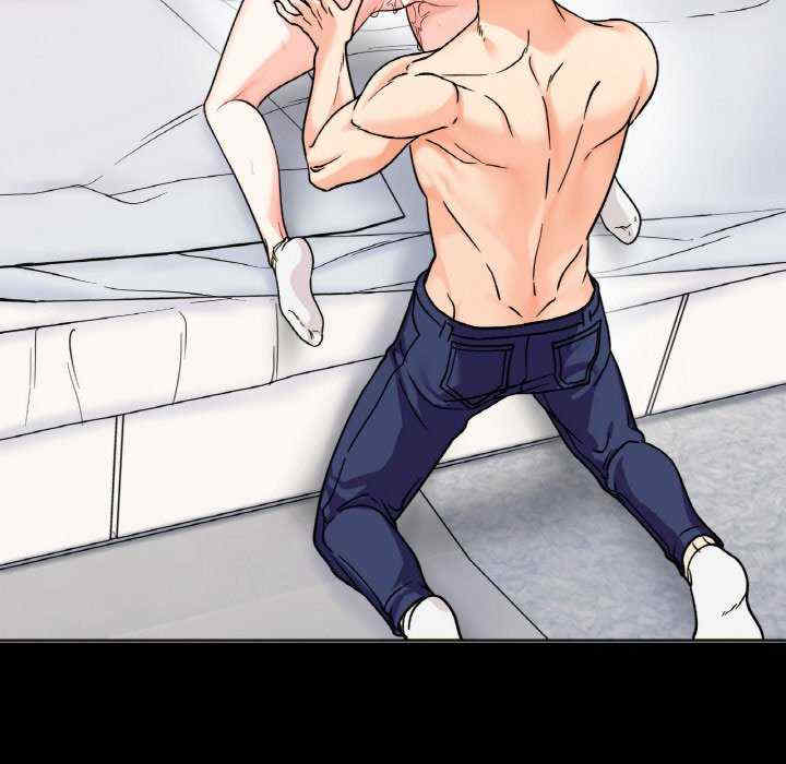 她才不是我姐姐/秘密的姐弟