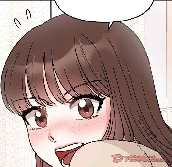 她才不是我姐姐/秘密的姐弟