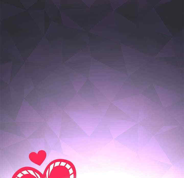 我靠升级逆袭成为大师/我爽爽升级