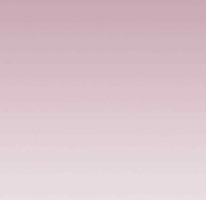 天降美差/天上掉下來的爽缺