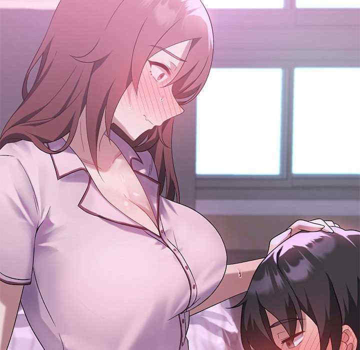 我靠升级逆袭成为大师/我爽爽升级