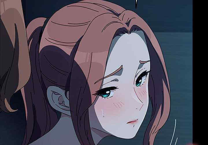 赘婿要通吃/我家的赘婿大人