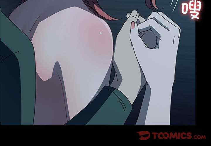 赘婿要通吃/我家的赘婿大人