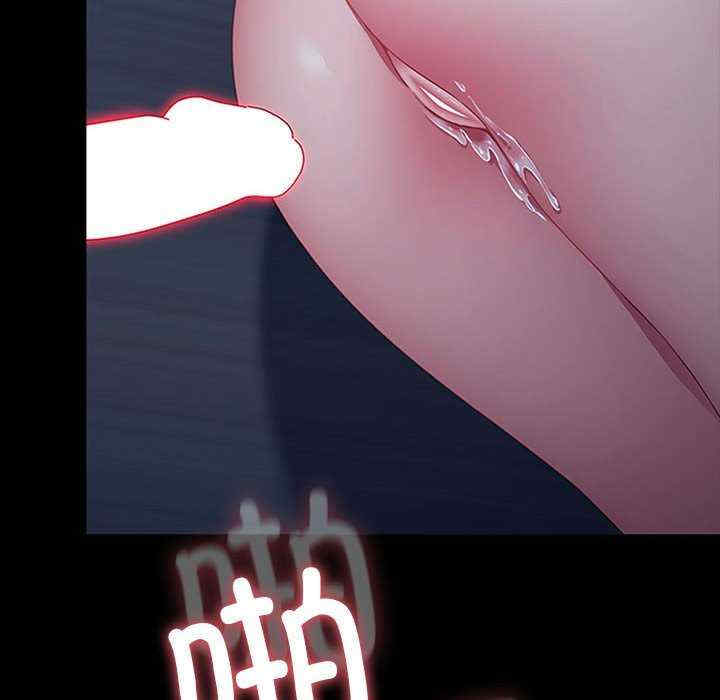 赘婿要通吃/我家的赘婿大人