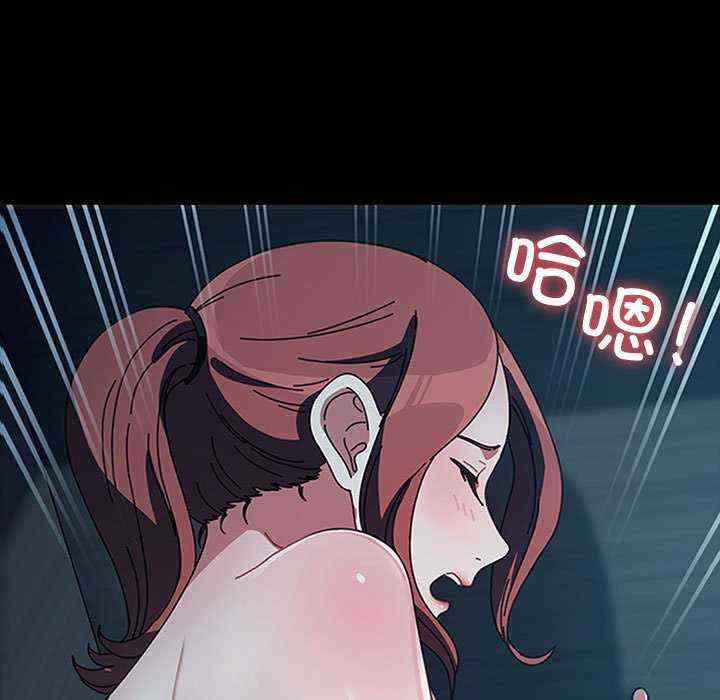 赘婿要通吃/我家的赘婿大人