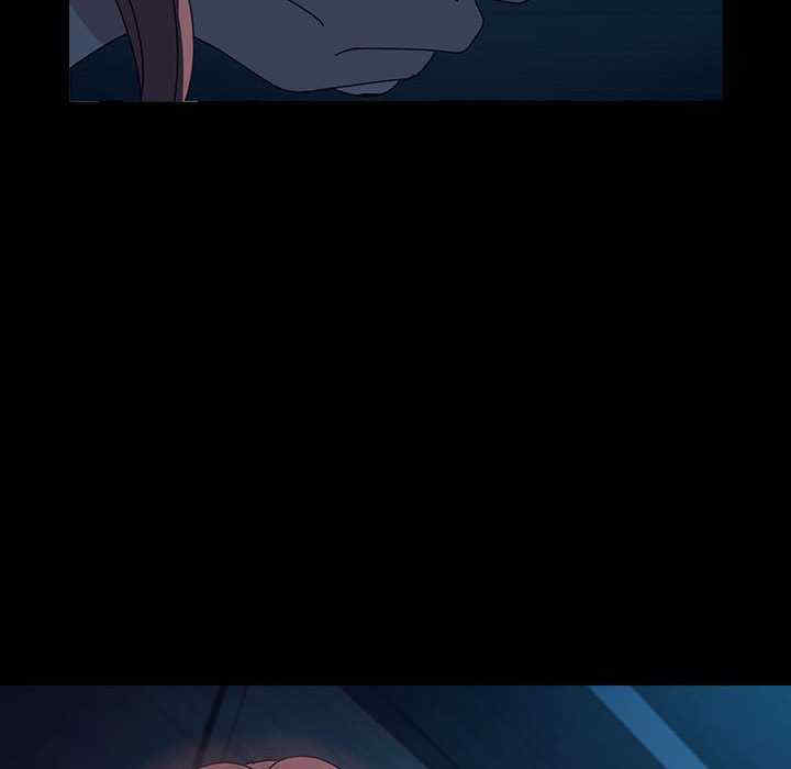 赘婿要通吃/我家的赘婿大人