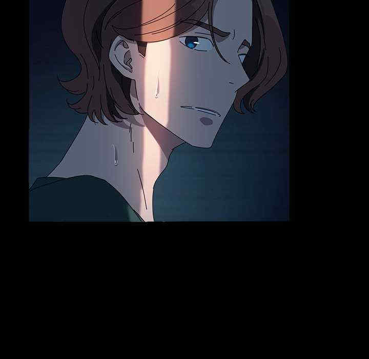 赘婿要通吃/我家的赘婿大人