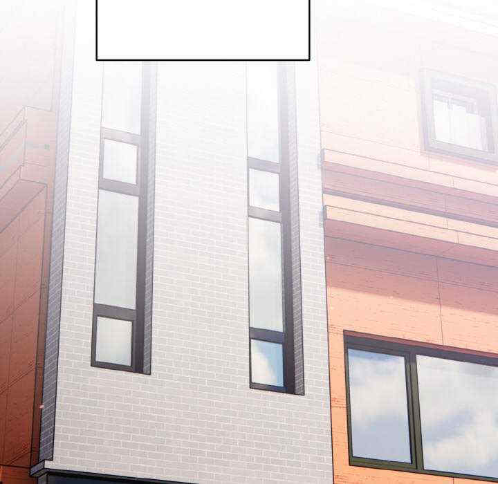 天降美差/天上掉下來的爽缺