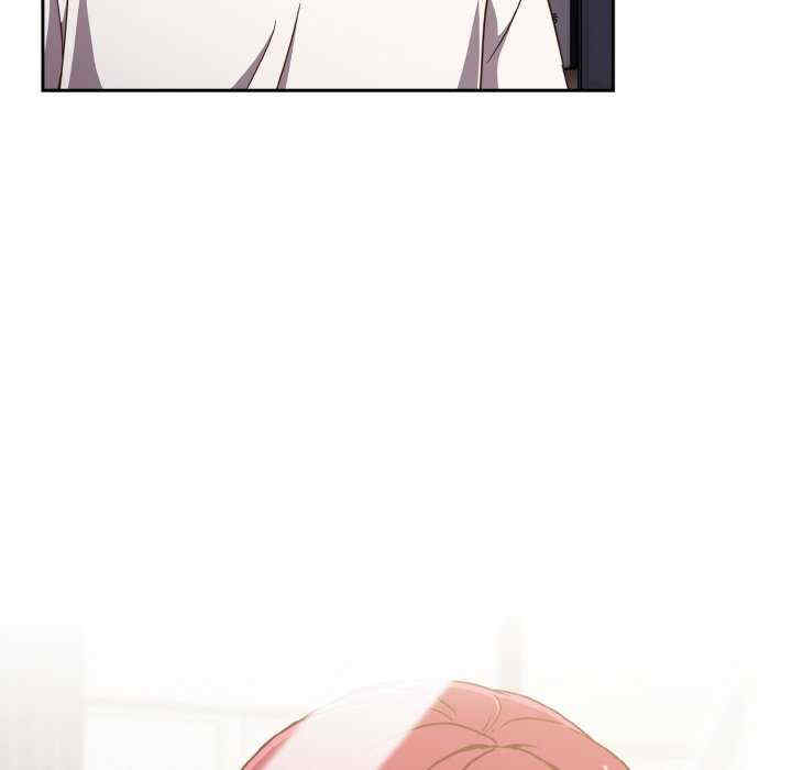 天降美差/天上掉下來的爽缺