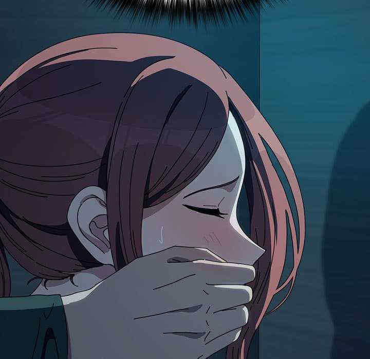 赘婿要通吃/我家的赘婿大人