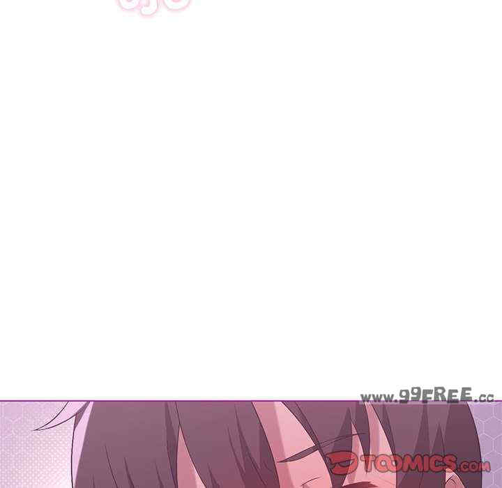 我靠升级逆袭成为大师/我爽爽升级