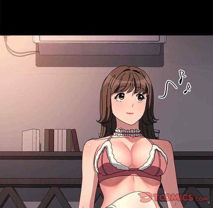 赘婿要通吃/我家的赘婿大人