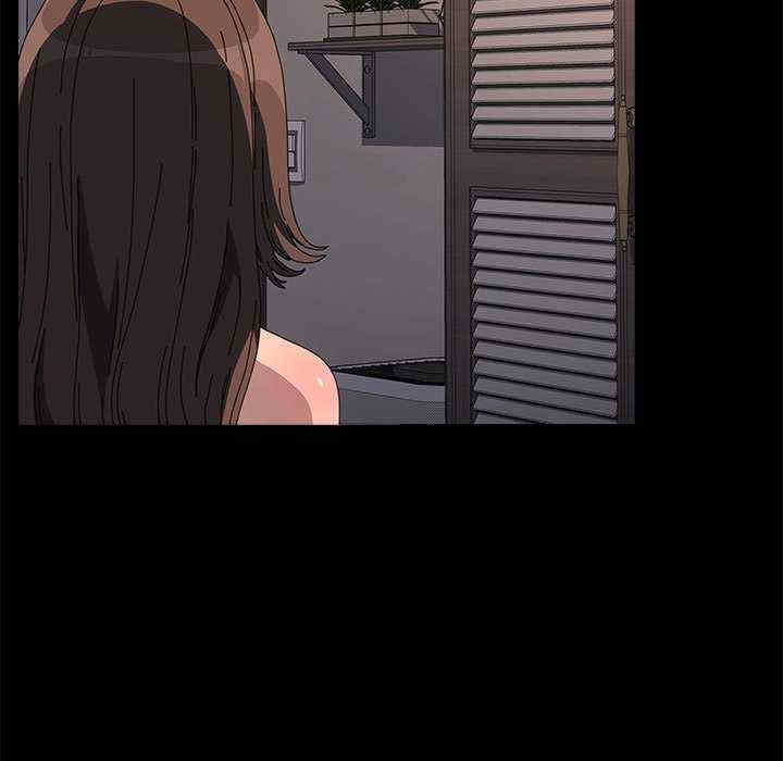 赘婿要通吃/我家的赘婿大人