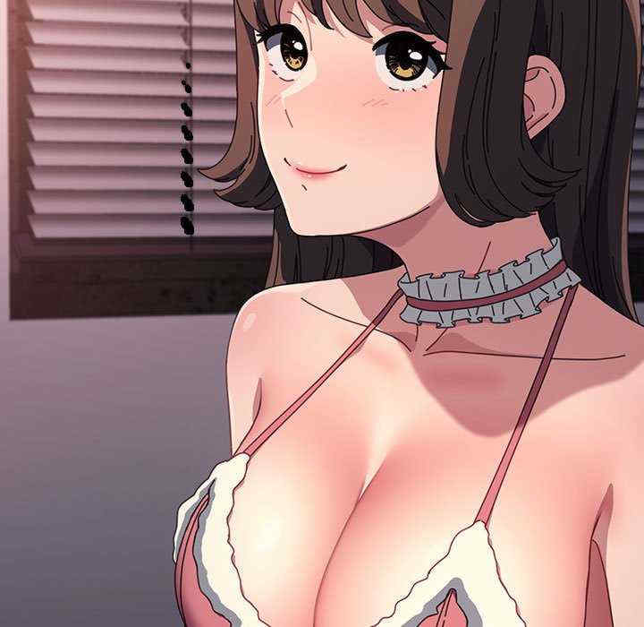 赘婿要通吃/我家的赘婿大人