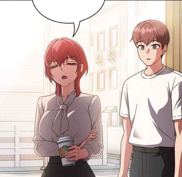 天降美差/天上掉下來的爽缺