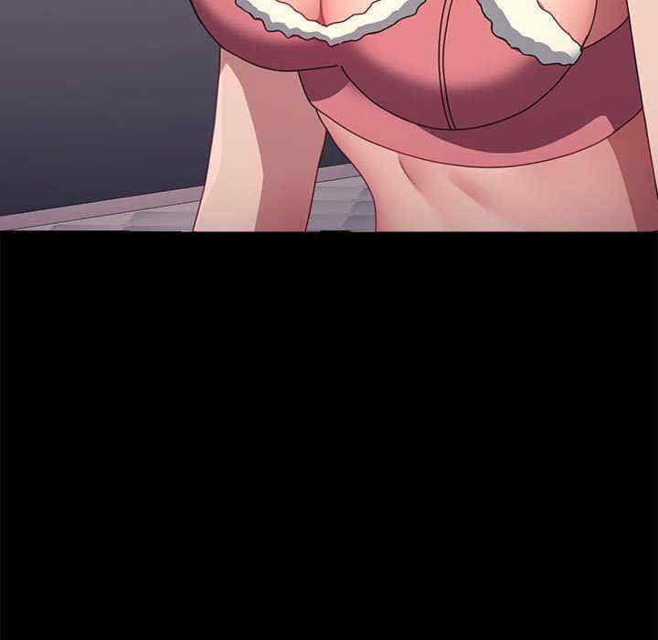 赘婿要通吃/我家的赘婿大人