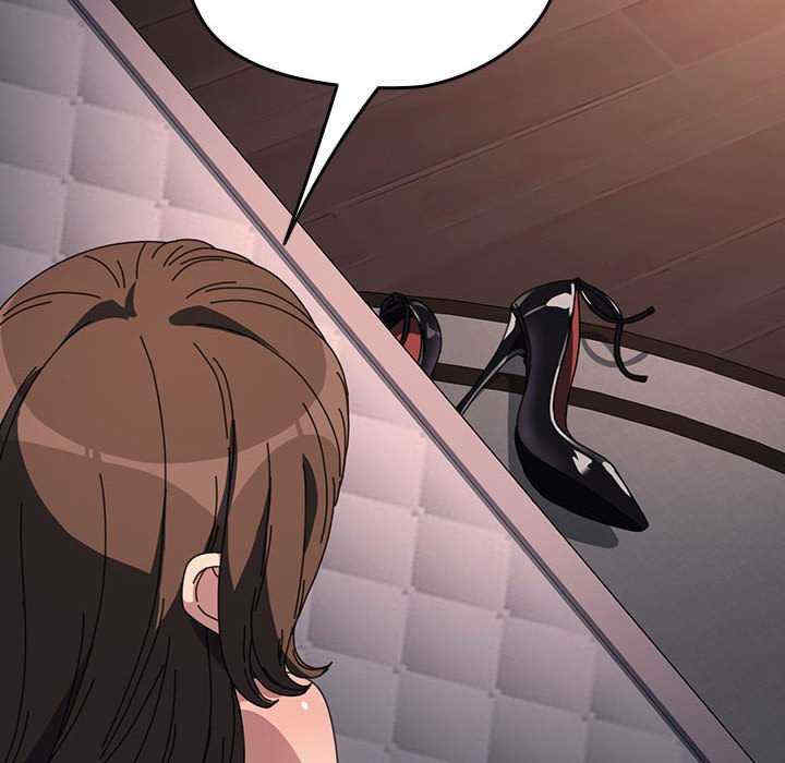 赘婿要通吃/我家的赘婿大人