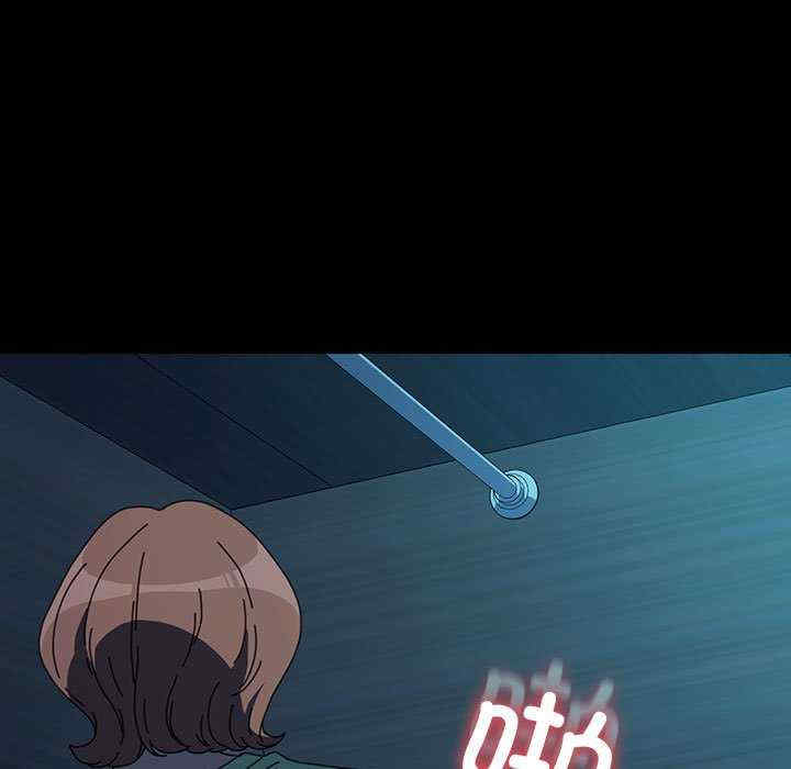 赘婿要通吃/我家的赘婿大人