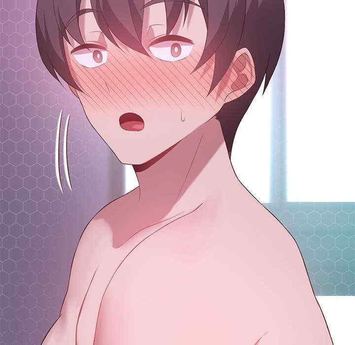 我靠升级逆袭成为大师/我爽爽升级