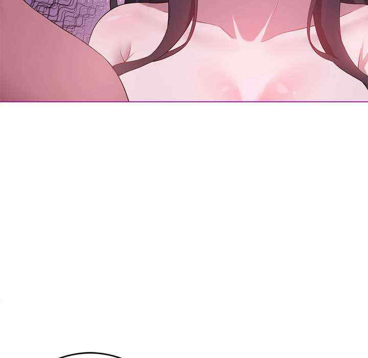 我靠升级逆袭成为大师/我爽爽升级