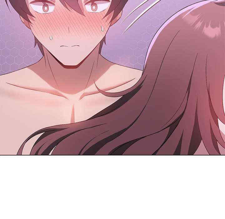 我靠升级逆袭成为大师/我爽爽升级