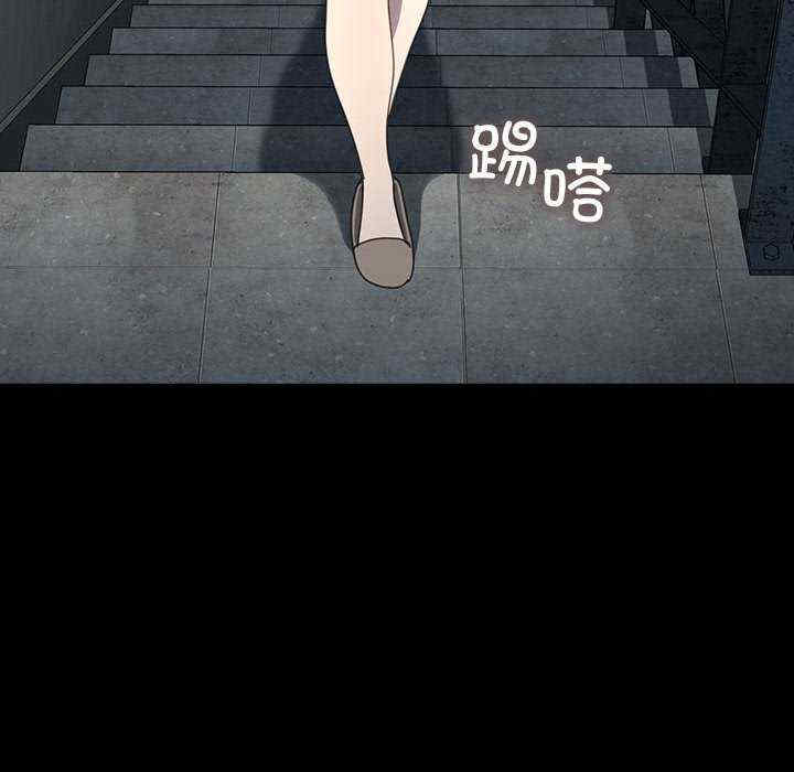 赘婿要通吃/我家的赘婿大人