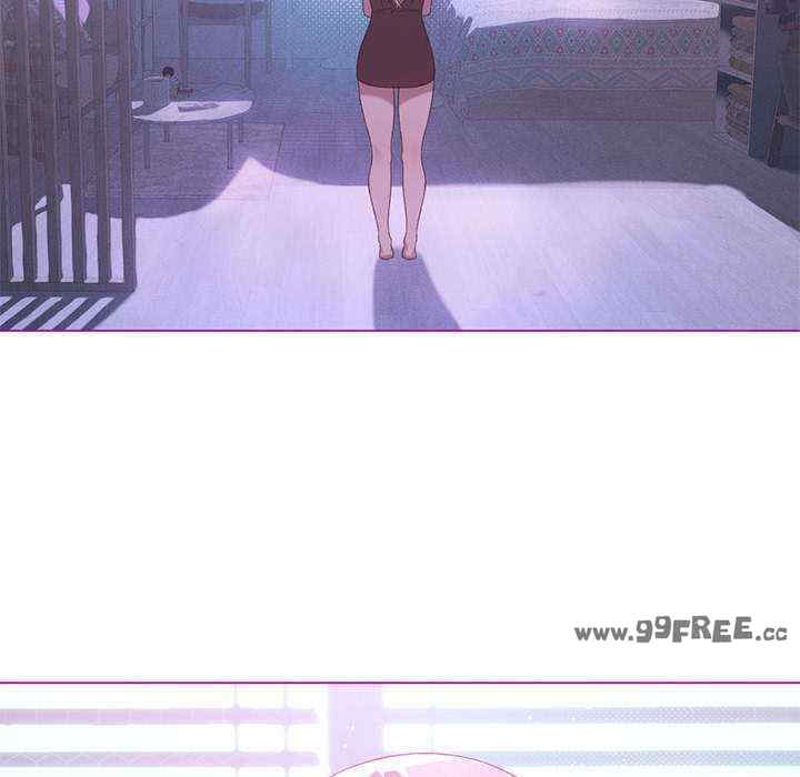 我靠升级逆袭成为大师/我爽爽升级