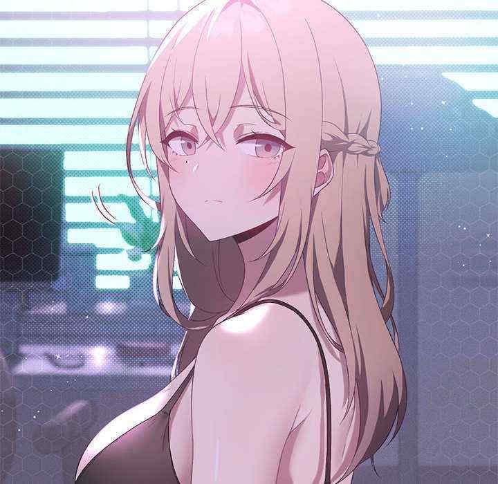 我靠升级逆袭成为大师/我爽爽升级