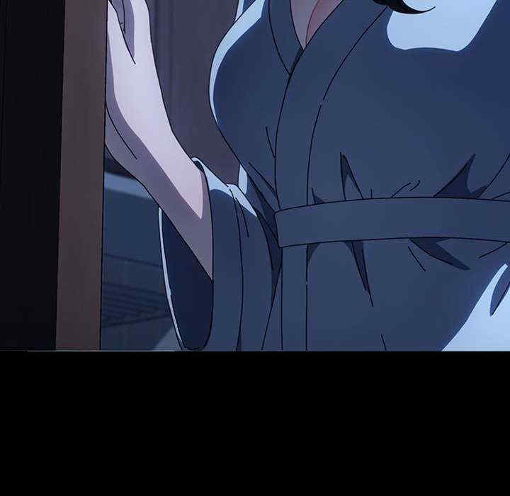 赘婿要通吃/我家的赘婿大人