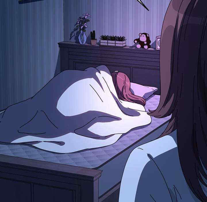 赘婿要通吃/我家的赘婿大人