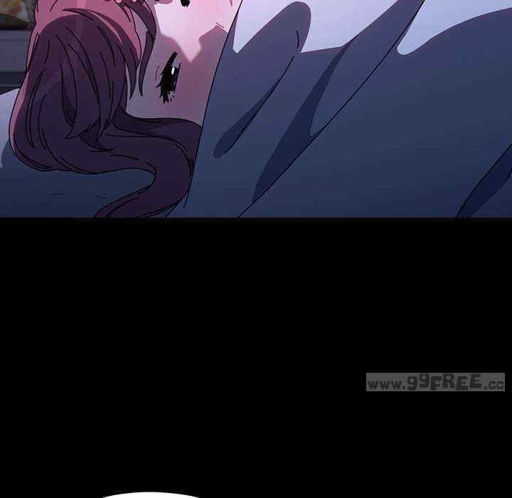 赘婿要通吃/我家的赘婿大人