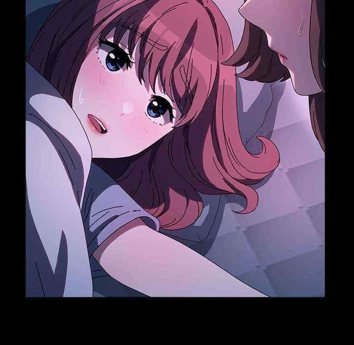 赘婿要通吃/我家的赘婿大人