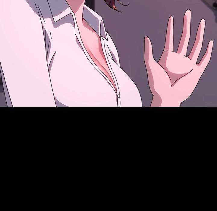 赘婿要通吃/我家的赘婿大人