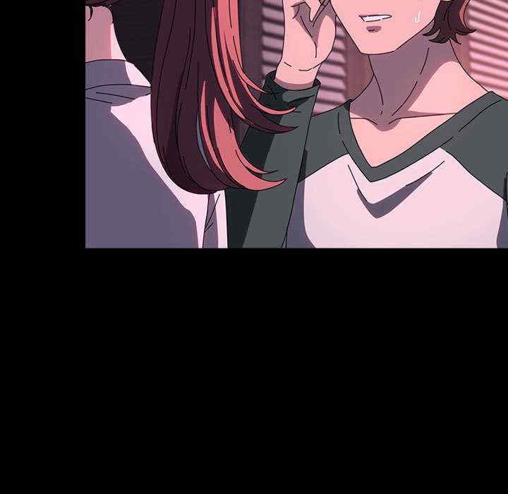 赘婿要通吃/我家的赘婿大人