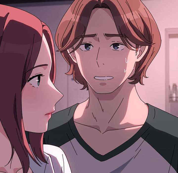 赘婿要通吃/我家的赘婿大人