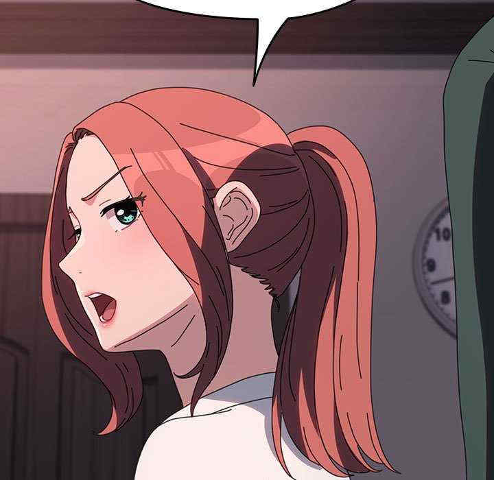 赘婿要通吃/我家的赘婿大人