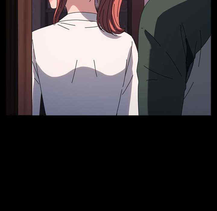 赘婿要通吃/我家的赘婿大人