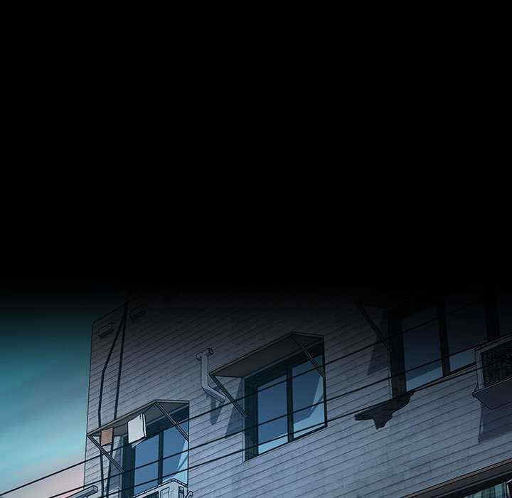 赘婿要通吃/我家的赘婿大人