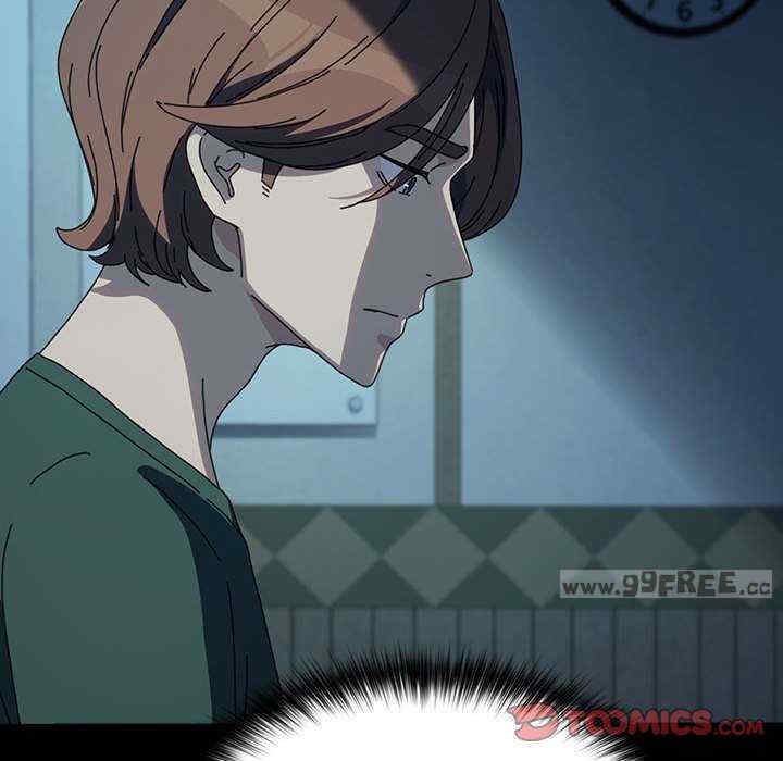 赘婿要通吃/我家的赘婿大人