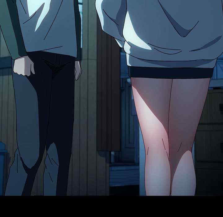 赘婿要通吃/我家的赘婿大人